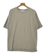 BEAUTY&YOUTH UNITED ARROWS Tシャツ・カットソー