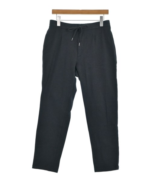 ビューティーアンドユースユナイテットアローズ(BEAUTY&YOUTH UNITED ARROWS)のBEAUTY&YOUTH UNITED ARROWS パンツ（その他）