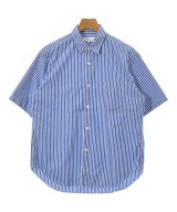 BEAUTY&YOUTH UNITED ARROWS カジュアルシャツ