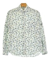 BEAUTY&YOUTH UNITED ARROWS カジュアルシャツ