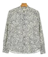 BEAUTY&YOUTH UNITED ARROWS カジュアルシャツ