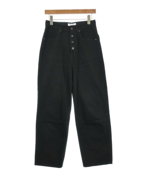 ビューティーアンドユースユナイテットアローズ(BEAUTY&YOUTH UNITED ARROWS)のBEAUTY&YOUTH UNITED ARROWS デニムパンツ