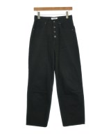BEAUTY&YOUTH UNITED ARROWS デニムパンツ