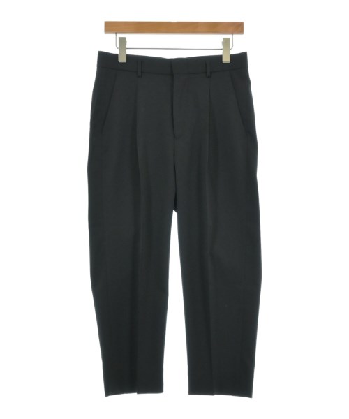 ビューティーアンドユースユナイテットアローズ(BEAUTY&YOUTH UNITED ARROWS)のBEAUTY&YOUTH UNITED ARROWS スラックス
