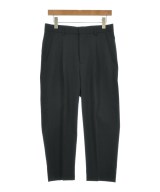 BEAUTY&YOUTH UNITED ARROWS スラックス