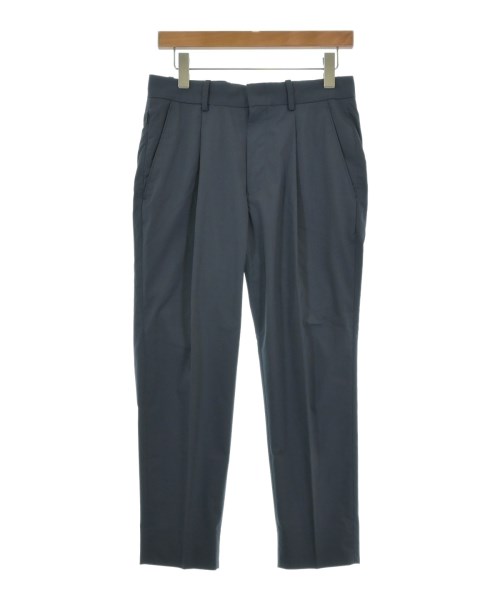 ビューティーアンドユースユナイテットアローズ(BEAUTY&YOUTH UNITED ARROWS)のBEAUTY&YOUTH UNITED ARROWS スラックス