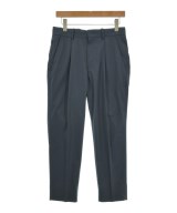 BEAUTY&YOUTH UNITED ARROWS スラックス