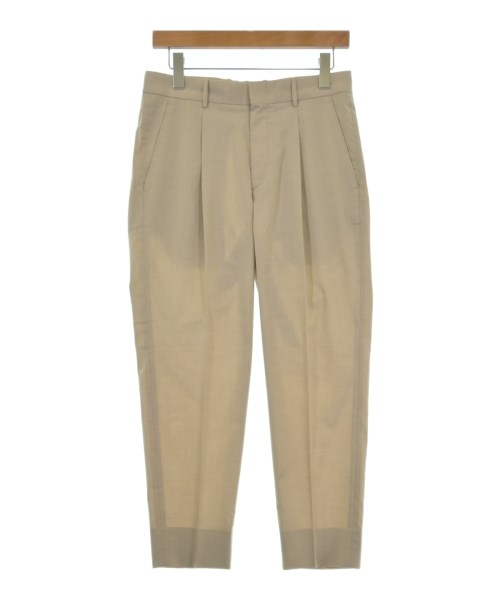 ビューティーアンドユースユナイテットアローズ(BEAUTY&YOUTH UNITED ARROWS)のBEAUTY&YOUTH UNITED ARROWS スラックス