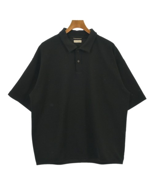 ビューティーアンドユースユナイテットアローズ(BEAUTY&YOUTH UNITED ARROWS)のBEAUTY&YOUTH UNITED ARROWS ポロシャツ
