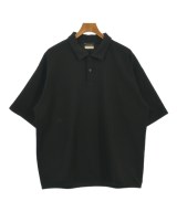BEAUTY&YOUTH UNITED ARROWS ポロシャツ
