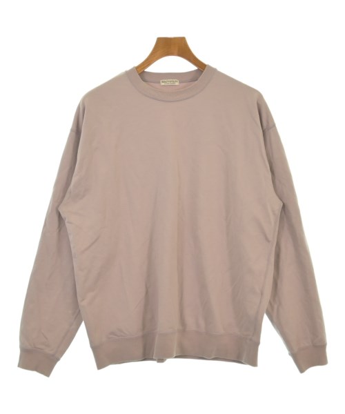 ビューティーアンドユースユナイテットアローズ(BEAUTY&YOUTH UNITED ARROWS)のBEAUTY&YOUTH UNITED ARROWS スウェット