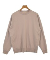 BEAUTY&YOUTH UNITED ARROWS スウェット