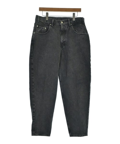 ビューティーアンドユースユナイテットアローズ(BEAUTY&YOUTH UNITED ARROWS)のBEAUTY&YOUTH UNITED ARROWS デニムパンツ