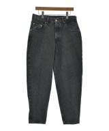 BEAUTY&YOUTH UNITED ARROWS デニムパンツ