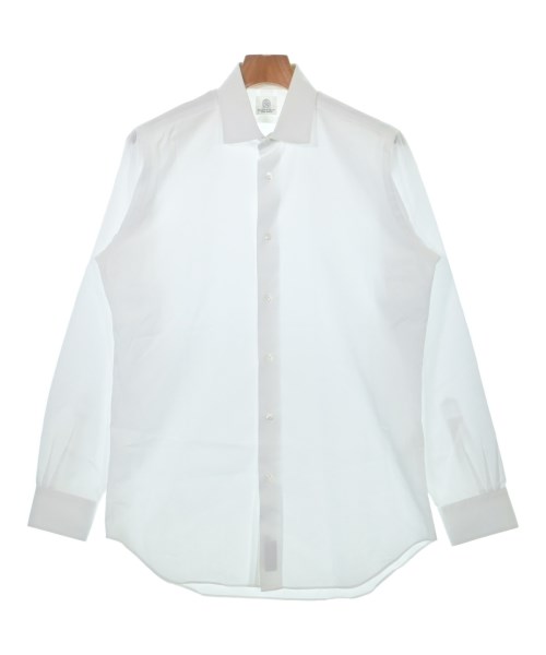 ビューティーアンドユースユナイテットアローズ(BEAUTY&YOUTH UNITED ARROWS)のBEAUTY&YOUTH UNITED ARROWS ドレスシャツ
