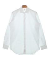 BEAUTY&YOUTH UNITED ARROWS ドレスシャツ