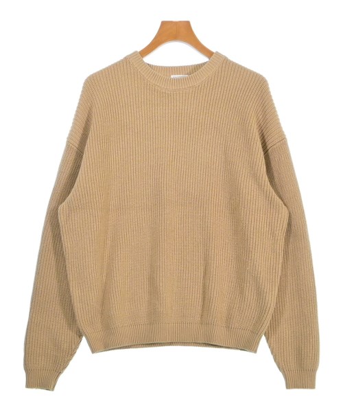 ビューティーアンドユースユナイテットアローズ(BEAUTY&YOUTH UNITED ARROWS)のBEAUTY&YOUTH UNITED ARROWS ニット・セーター