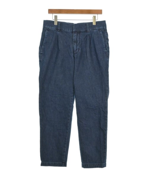 ビューティーアンドユースユナイテットアローズ(BEAUTY&YOUTH UNITED ARROWS)のBEAUTY&YOUTH UNITED ARROWS デニムパンツ