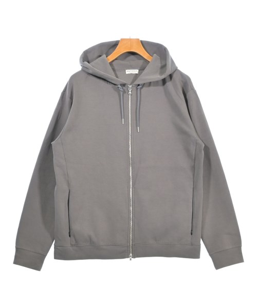 ビューティーアンドユースユナイテットアローズ(BEAUTY&YOUTH UNITED ARROWS)のBEAUTY&YOUTH UNITED ARROWS パーカー