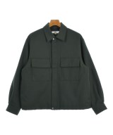 BEAUTY&YOUTH UNITED ARROWS カバーオール
