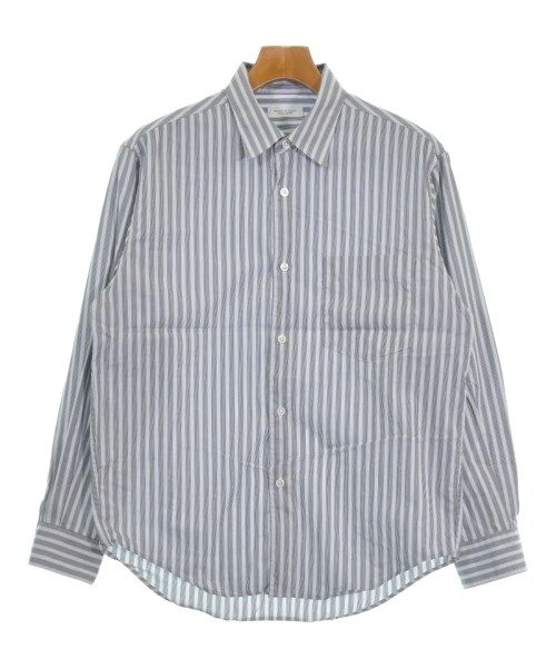 ビューティーアンドユースユナイテットアローズ(BEAUTY&YOUTH UNITED ARROWS)のBEAUTY&YOUTH UNITED ARROWS カジュアルシャツ
