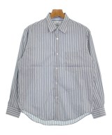 BEAUTY&YOUTH UNITED ARROWS カジュアルシャツ