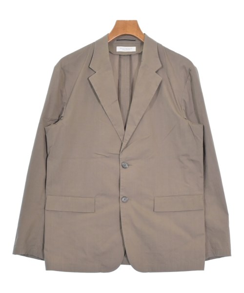 ビューティーアンドユースユナイテットアローズ(BEAUTY&YOUTH UNITED ARROWS)のBEAUTY&YOUTH UNITED ARROWS カジュアルジャケット