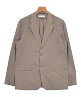 BEAUTY&YOUTH UNITED ARROWS カジュアルジャケット
