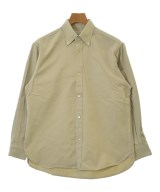 BEAUTY&YOUTH UNITED ARROWS カジュアルシャツ