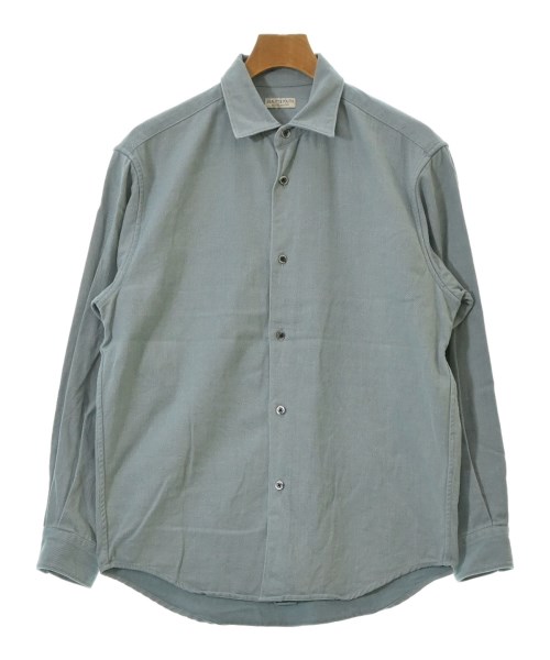 ビューティーアンドユースユナイテットアローズ(BEAUTY&YOUTH UNITED ARROWS)のBEAUTY&YOUTH UNITED ARROWS カジュアルシャツ