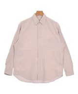 BEAUTY&YOUTH UNITED ARROWS カジュアルシャツ