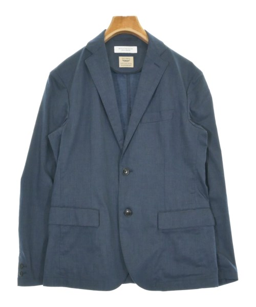 BEAUTY&YOUTH UNITED ARROWS(ビューティーアンドユースユナイテットアローズ)テーラードジャケット 紺 サイズ:S/2200668025058