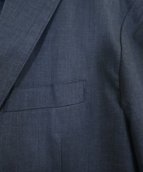 BEAUTY&YOUTH UNITED ARROWS（ビューティーアンドユースユナイテッドアローズ）テーラードジャケット 紺 サイズ:S メンズ/2200668025058