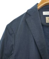 BEAUTY&YOUTH UNITED ARROWS（ビューティーアンドユースユナイテッドアローズ）テーラードジャケット 紺 サイズ:S メンズ/2200668025058