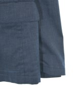 BEAUTY&YOUTH UNITED ARROWS（ビューティーアンドユースユナイテッドアローズ）テーラードジャケット 紺 サイズ:S メンズ/2200668025058