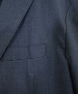 BEAUTY&YOUTH UNITED ARROWS（ビューティーアンドユースユナイテッドアローズ）テーラードジャケット 紺 サイズ:S メンズ/2200668025058