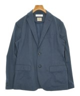 BEAUTY&YOUTH UNITED ARROWS テーラードジャケット