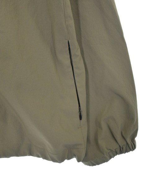 BEAUTY&YOUTH UNITED ARROWS（ビューティーアンドユースユナイテッドアローズ）その他 カーキ サイズ:L メンズ/2200669096026