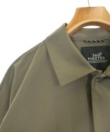 BEAUTY&YOUTH UNITED ARROWS（ビューティーアンドユースユナイテッドアローズ）その他 カーキ サイズ:L メンズ/2200669096026