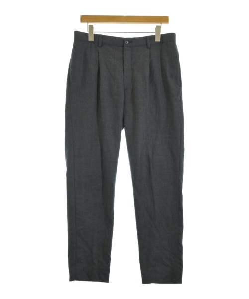 BEAUTY&YOUTH UNITED ARROWS(ビューティーアンドユースユナイテットアローズ)スラックス 紺 サイズ:XL/2200669096071