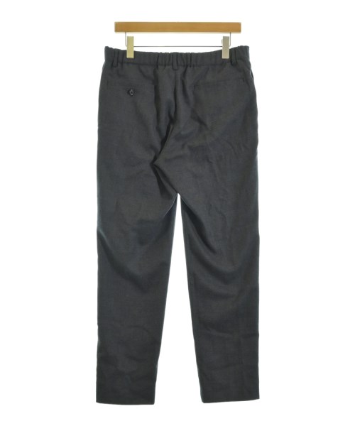 BEAUTY&YOUTH UNITED ARROWS（ビューティーアンドユースユナイテッドアローズ）スラックス 紺 サイズ:XL メンズ/2200669096071