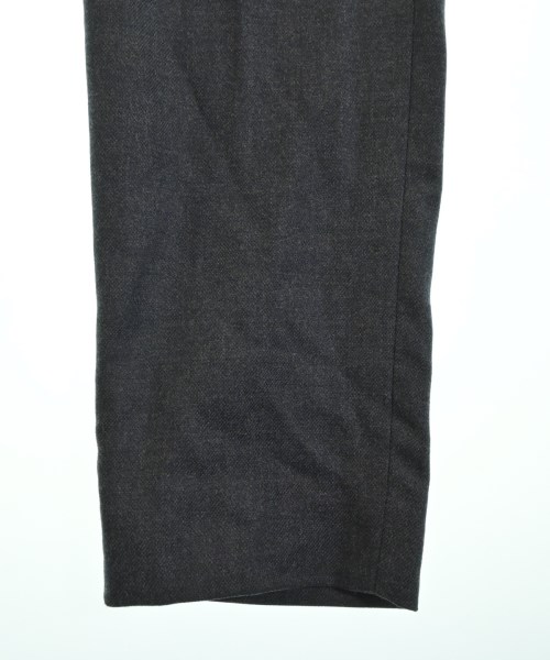 BEAUTY&YOUTH UNITED ARROWS（ビューティーアンドユースユナイテッドアローズ）スラックス 紺 サイズ:XL メンズ/2200669096071