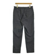 BEAUTY&YOUTH UNITED ARROWS（ビューティーアンドユースユナイテッドアローズ）スラックス 紺 サイズ:XL メンズ/2200669096071