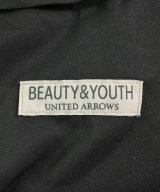 BEAUTY&YOUTH UNITED ARROWS（ビューティーアンドユースユナイテッドアローズ）スラックス 紺 サイズ:XL メンズ/2200669096071