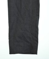 BEAUTY&YOUTH UNITED ARROWS（ビューティーアンドユースユナイテッドアローズ）スラックス 紺 サイズ:XL メンズ/2200669096071