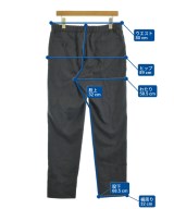 BEAUTY&YOUTH UNITED ARROWS（ビューティーアンドユースユナイテッドアローズ）スラックス 紺 サイズ:XL メンズ/2200669096071