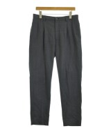 BEAUTY&YOUTH UNITED ARROWS スラックス