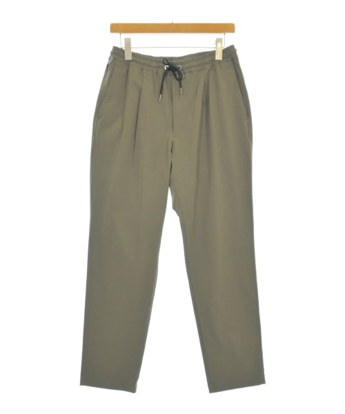 BEAUTY&YOUTH UNITED ARROWS(ビューティーアンドユースユナイテットアローズ)その他 カーキ サイズ:L/2200669096088