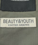 BEAUTY&YOUTH UNITED ARROWS（ビューティーアンドユースユナイテッドアローズ）その他 カーキ サイズ:L メンズ/2200669096088