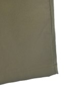 BEAUTY&YOUTH UNITED ARROWS（ビューティーアンドユースユナイテッドアローズ）その他 カーキ サイズ:L メンズ/2200669096088